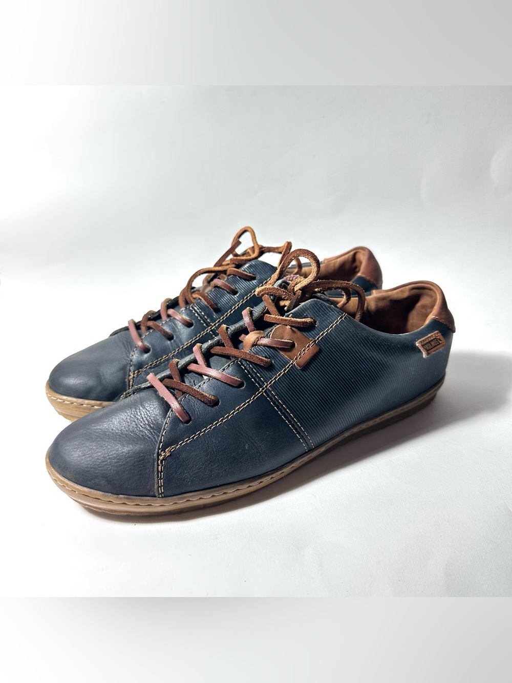 Shoes - Picture 3 of 16